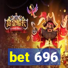 bet 696